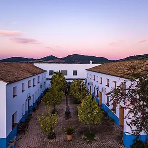 Suryalila Retreat Center Villamartin (Cadiz)