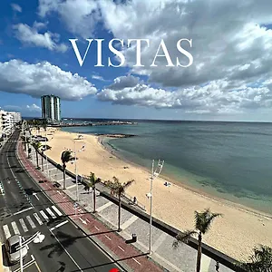 Diamar 3*, Arrecife (Lanzarote) Spagna