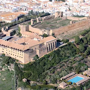 Hotel De