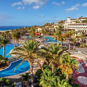 **** Hotel Occidental Jandia Mar Spanien