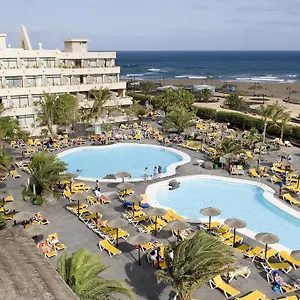Beatriz Playa & 4*, Puerto del Carmen (Lanzarote) Spagna