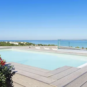 Hsm Son Veri 3*, El Arenal (Mallorca) Spagna